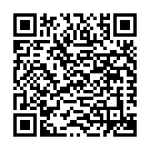 モバイルでこのページを閲覧する