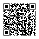 モバイルでこのページを閲覧する