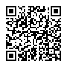 モバイルでこのページを閲覧する