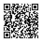 モバイルでこのページを閲覧する