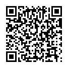 モバイルでこのページを閲覧する