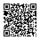 モバイルでこのページを閲覧する