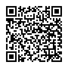 モバイルでこのページを閲覧する