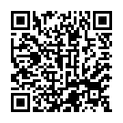 モバイルでこのページを閲覧する