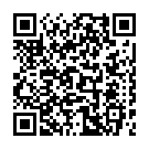 モバイルでこのページを閲覧する