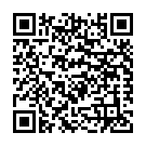 モバイルでこのページを閲覧する