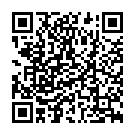 モバイルでこのページを閲覧する