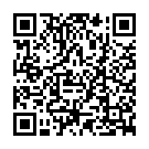 モバイルでこのページを閲覧する