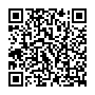 モバイルでこのページを閲覧する