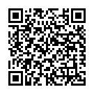 モバイルでこのページを閲覧する