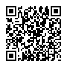 モバイルでこのページを閲覧する