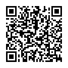 モバイルでこのページを閲覧する