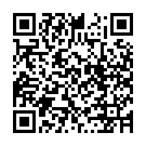 モバイルでこのページを閲覧する