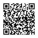 モバイルでこのページを閲覧する