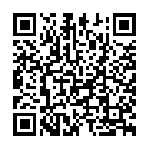 モバイルでこのページを閲覧する