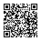 モバイルでこのページを閲覧する