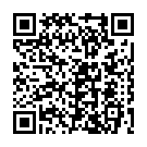 モバイルでこのページを閲覧する