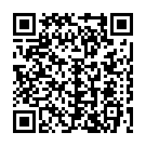 モバイルでこのページを閲覧する