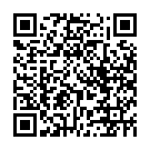 モバイルでこのページを閲覧する