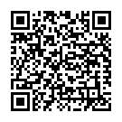 モバイルでこのページを閲覧する