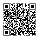 モバイルでこのページを閲覧する