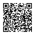 モバイルでこのページを閲覧する