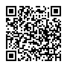 モバイルでこのページを閲覧する