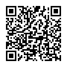 モバイルでこのページを閲覧する