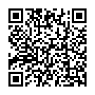 モバイルでこのページを閲覧する