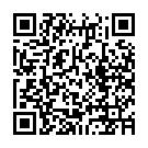 モバイルでこのページを閲覧する