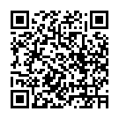 モバイルでこのページを閲覧する