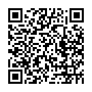 モバイルでこのページを閲覧する