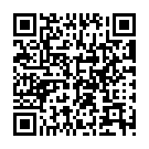 モバイルでこのページを閲覧する