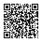 モバイルでこのページを閲覧する