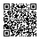 モバイルでこのページを閲覧する