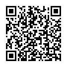 モバイルでこのページを閲覧する