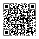 モバイルでこのページを閲覧する