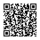 モバイルでこのページを閲覧する