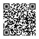 モバイルでこのページを閲覧する