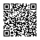 モバイルでこのページを閲覧する