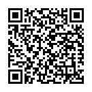 モバイルでこのページを閲覧する