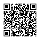 モバイルでこのページを閲覧する