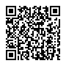 モバイルでこのページを閲覧する