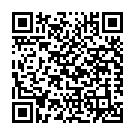 モバイルでこのページを閲覧する