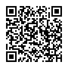 モバイルでこのページを閲覧する