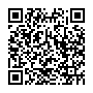 モバイルでこのページを閲覧する