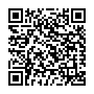 モバイルでこのページを閲覧する