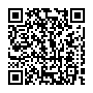 モバイルでこのページを閲覧する