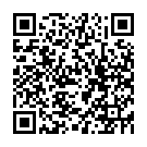 モバイルでこのページを閲覧する