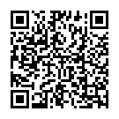 モバイルでこのページを閲覧する